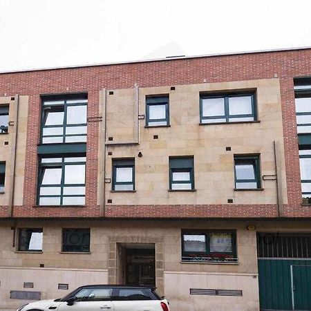 Villa Esgaya Gijón Kültér fotó